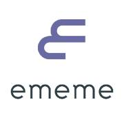 Ememe Robot Co. Ltd.