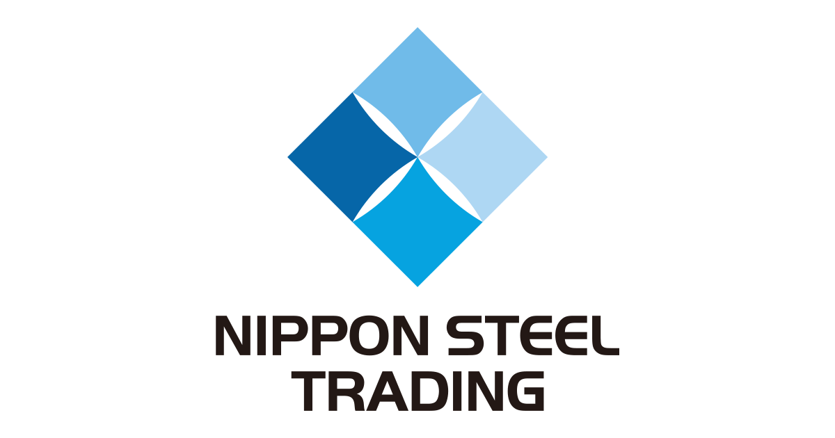 Nippon Steel Trading Corp.