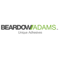 Beardow & Adams Adhesives