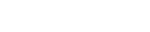 Datahouse