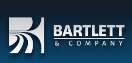 Bartlett