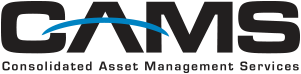 Consolidated Asset Mgmt