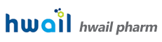 HWAIL PHARMACEUTICAL Co., Ltd.