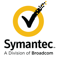 Symantec Cybersecurity Services