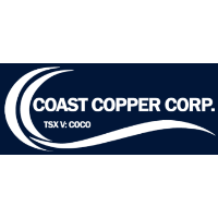 Coast Copper