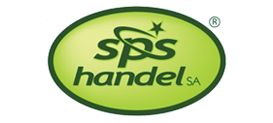 SPS Handel