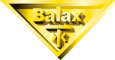 Balax, Inc.
