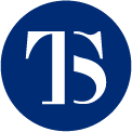 Textil Santanderina