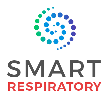 Smart Respiratory Products Ltd.