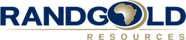 Barrick Gold Holdings