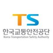 Korea Transportation Safety Authority