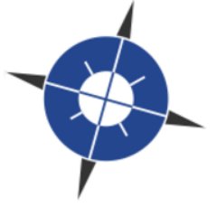 Traprock Mining