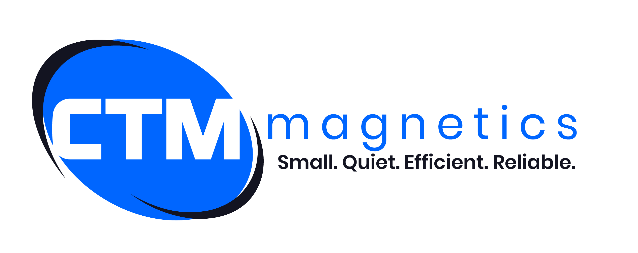 CTM Magnetics, Inc.