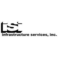 Infrastructure Services