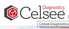 Celsee, Inc.
