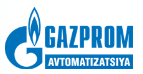 Gazavtomatika