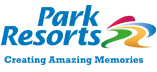 Parkdean Resorts
