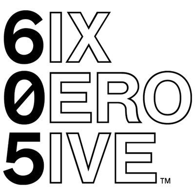 605 LLC