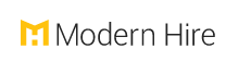 Modern Hire