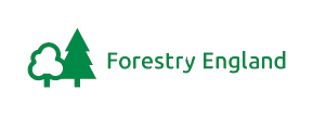 Forest Research & Mgnt