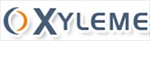 Xyleme, Inc.