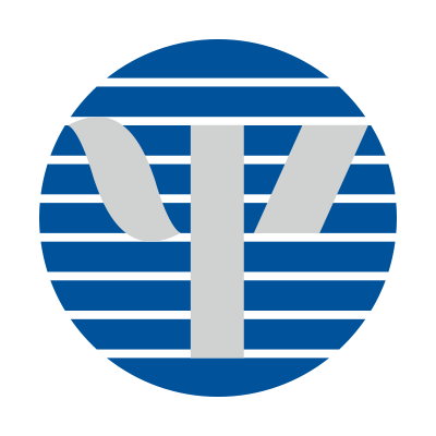 American Psych Assn