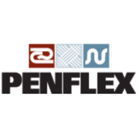 Penflex