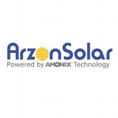 Arzon Solar