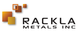 Rackla Metals