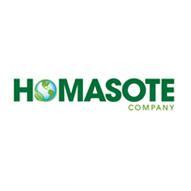 Homasote Co.