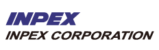 INPEX Corp