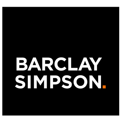 Barclay Simpson Associate