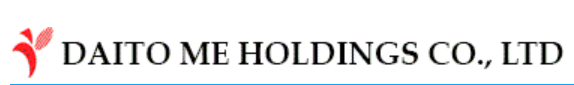 Daito Me Holdings
