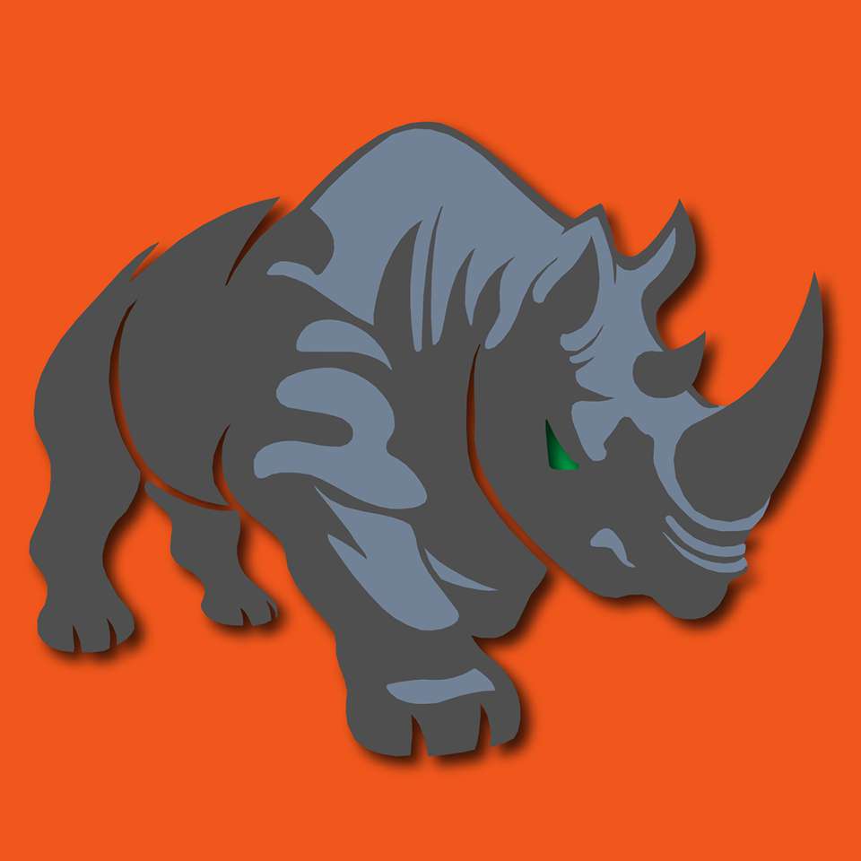 Rhino Hide LLC