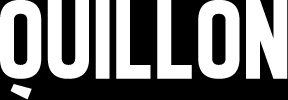 Quillon Hospitality