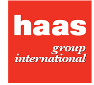 Haas Group Intnl