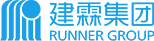 Runner (Xiamen) Corp.