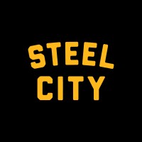Steel City, Inc.