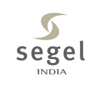 Segel India