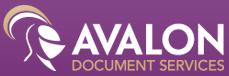 Avalon Copy Centers