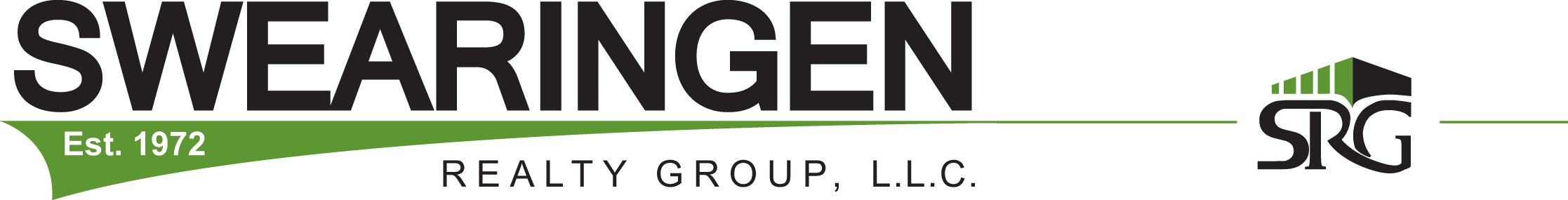 Swearingen Realty Group