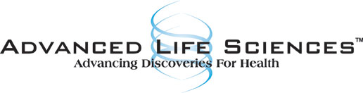 Advanced Life Sciences, Inc.