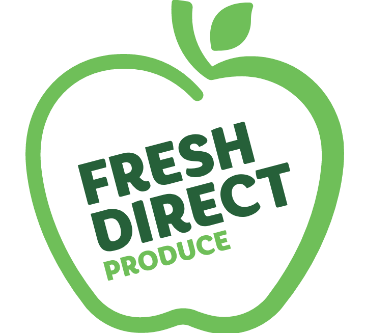 Fresh Direct Produce