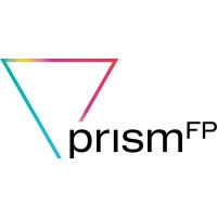 Prism Financial Products