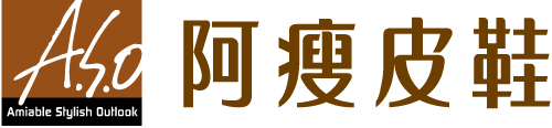SHUI-MU International Co., Ltd.