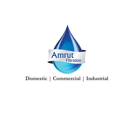 Amrut Filtration