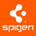 Spigen, Inc.