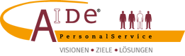 Aide