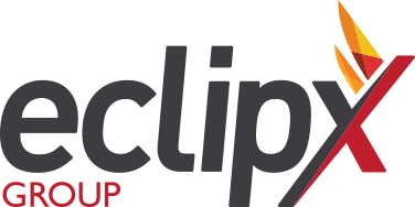 Eclipx Group