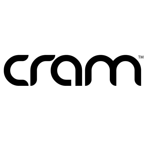 CRAM Worldwide